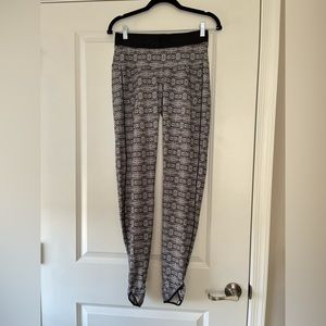 STUDIO by Capezio dance pants size M